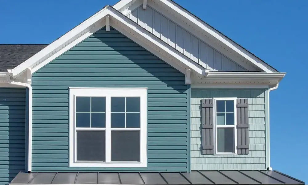 Roof repair and inspection services in Stony Point